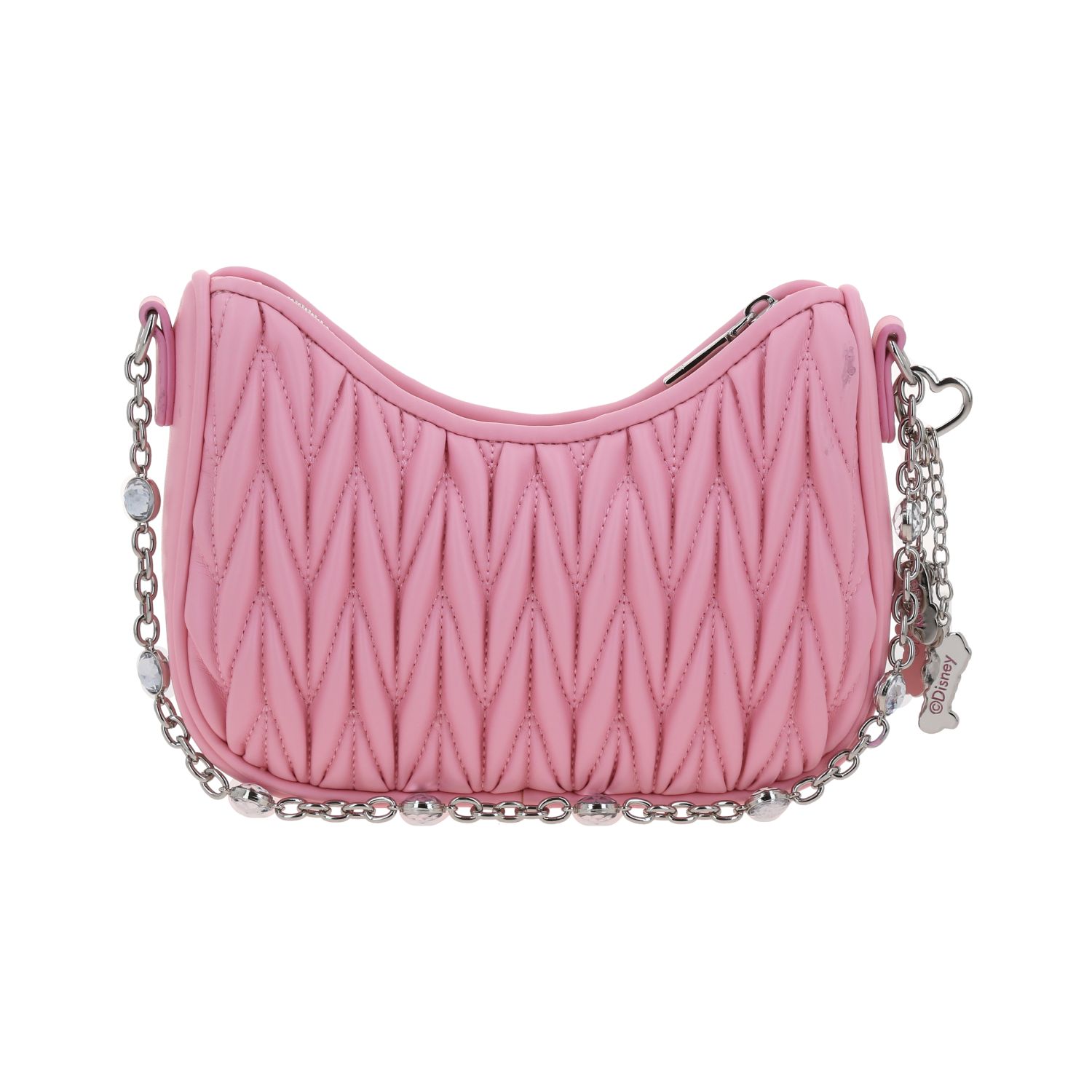 Bolsa de Mano Princesas by Chenson Rosa | Niña Escolar 4