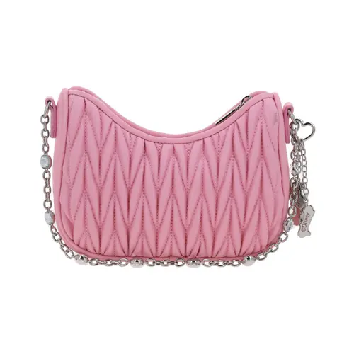Bolsa de Mano Princesas by Chenson Rosa | Niña Escolar - vista 2
