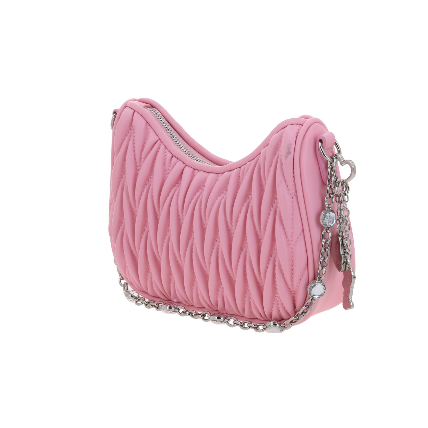 Bolsa de Mano Princesas by Chenson Rosa | Niña Escolar 5