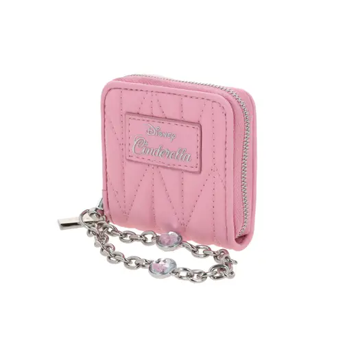 Bolsa de mano para niña Princesas Rosa - Chenson escolar - vista 2