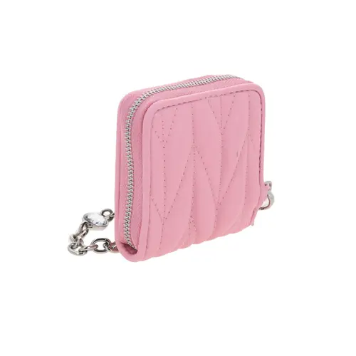Bolsa de mano para niña Princesa Cenicienta Rosa - Chenson escolar 3