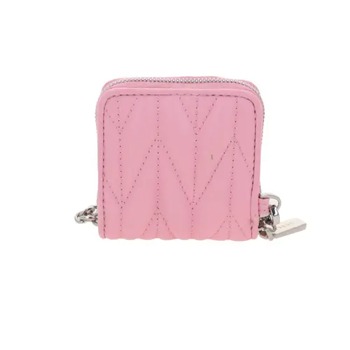 Bolsa de mano para niña Princesas Rosa - Chenson escolar - vista 2
