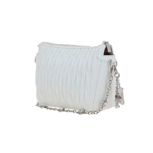 Bolsa de Mano Princesa Cenicienta by Chenson Blanca Niña Escolar 5