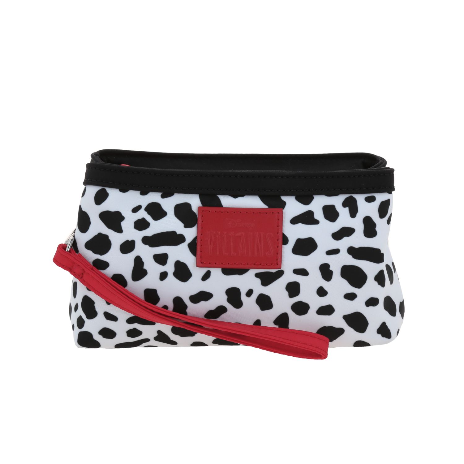 Accesorio Villanas by Chenson Blanco | Bolsa de Mano Juvenil