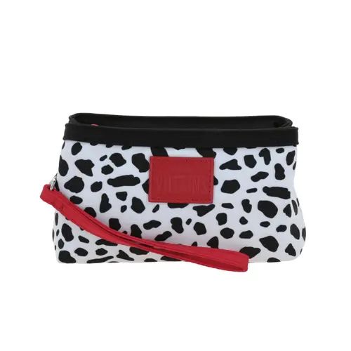 Accesorio Villanas by Chenson Blanco | Bolsa de Mano Juvenil