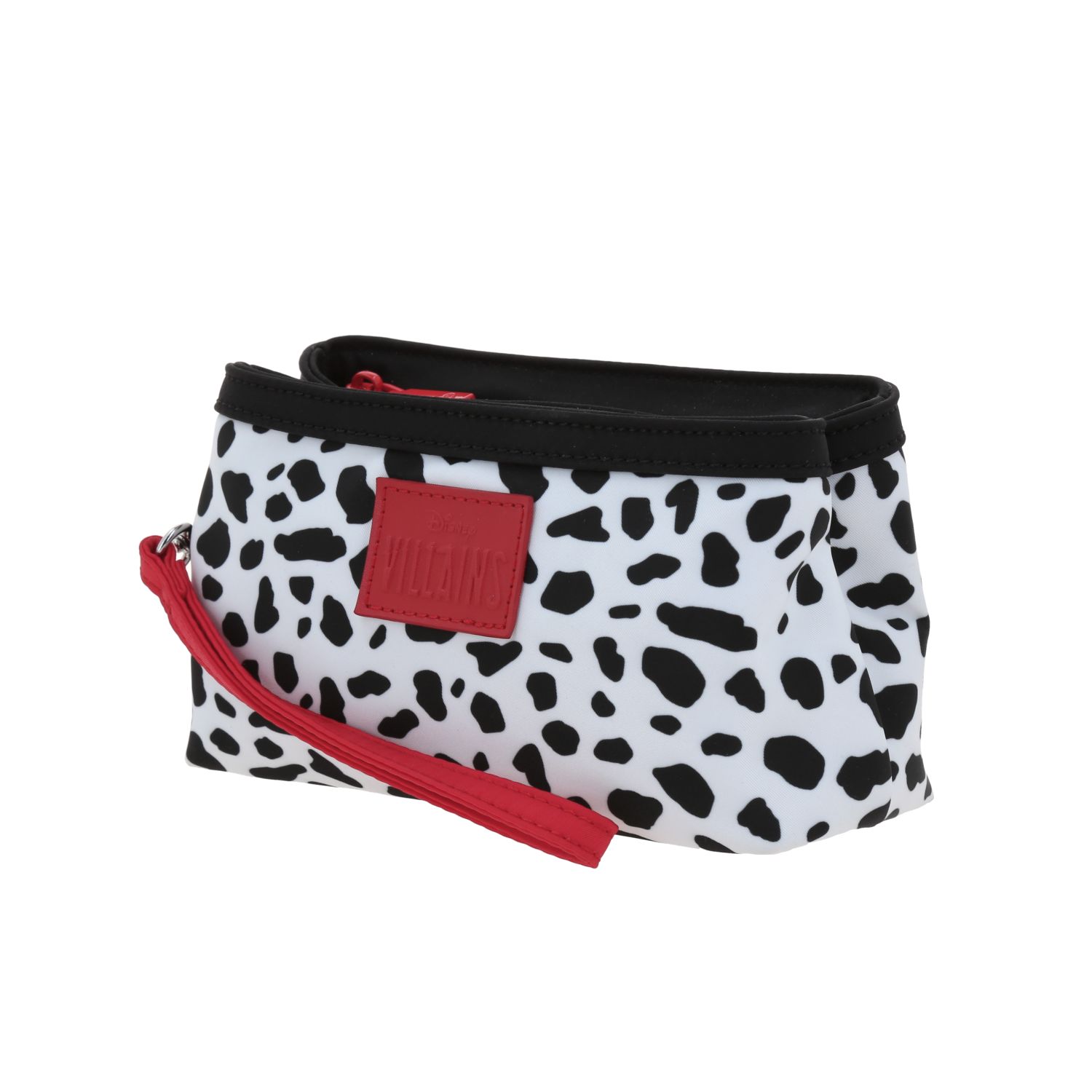 Accesorio Villanas by Chenson Blanco | Bolsa de Mano Juvenil 2