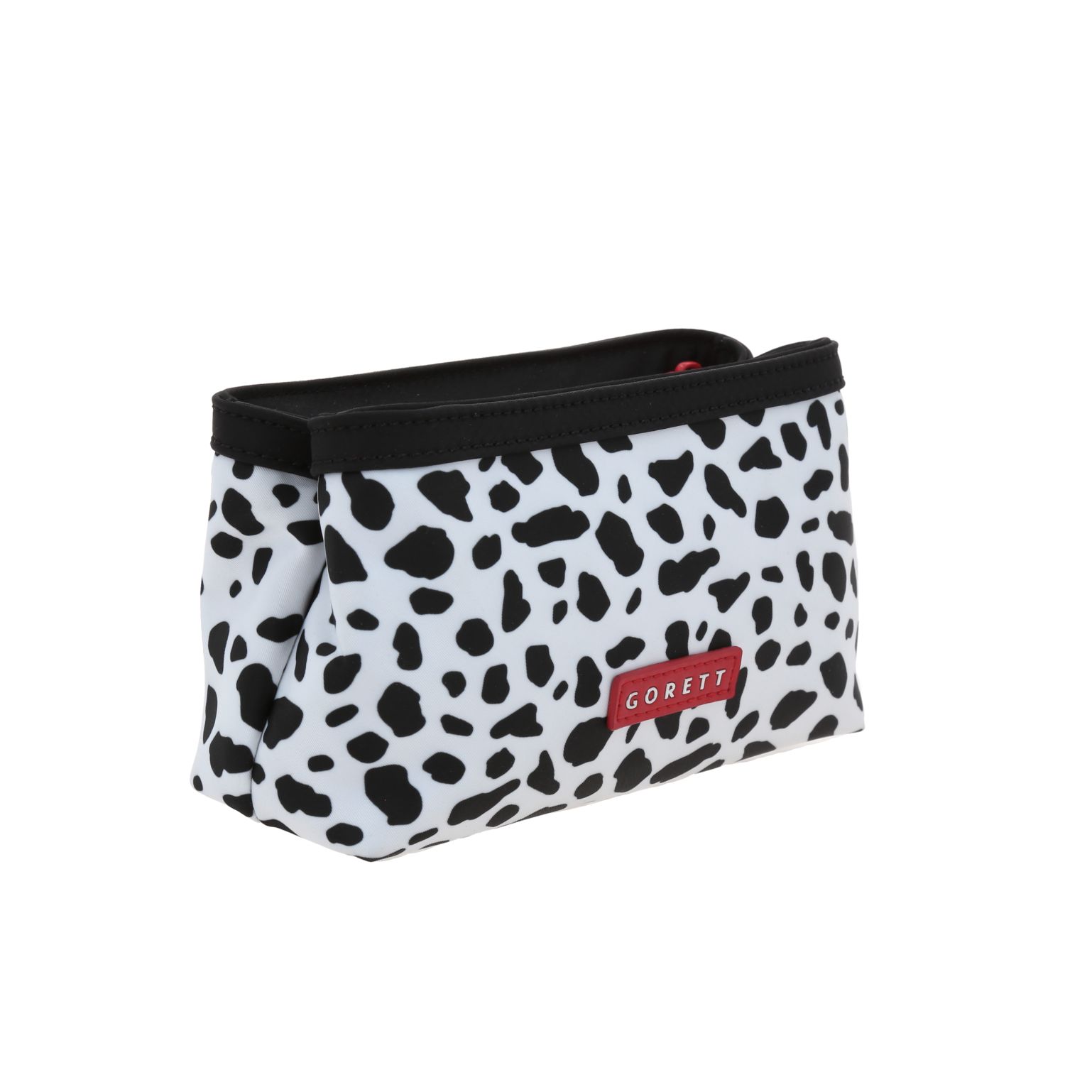 Accesorio Villanas by Chenson Blanco | Bolsa de Mano Juvenil 3