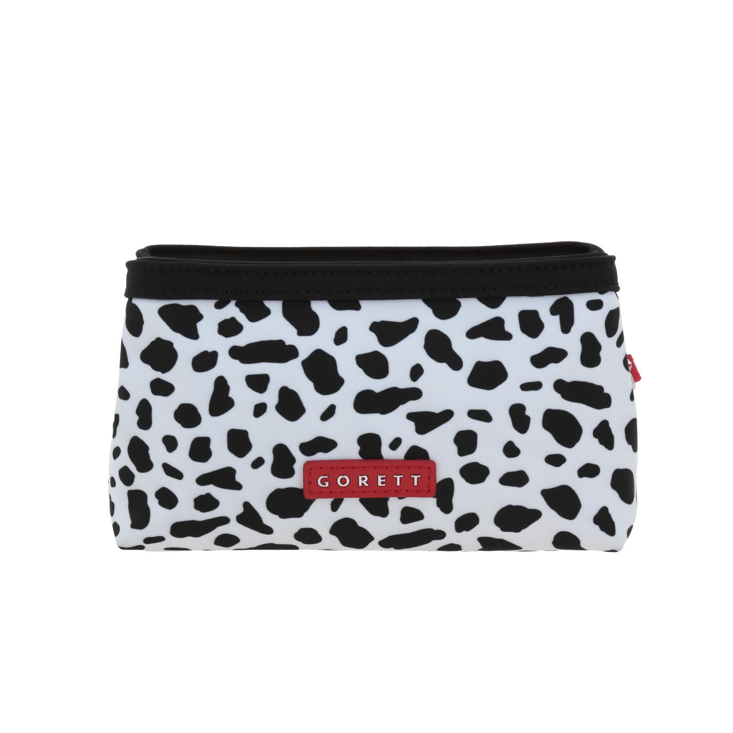 Accesorio Villanas by Chenson Blanco | Bolsa de Mano Juvenil 4