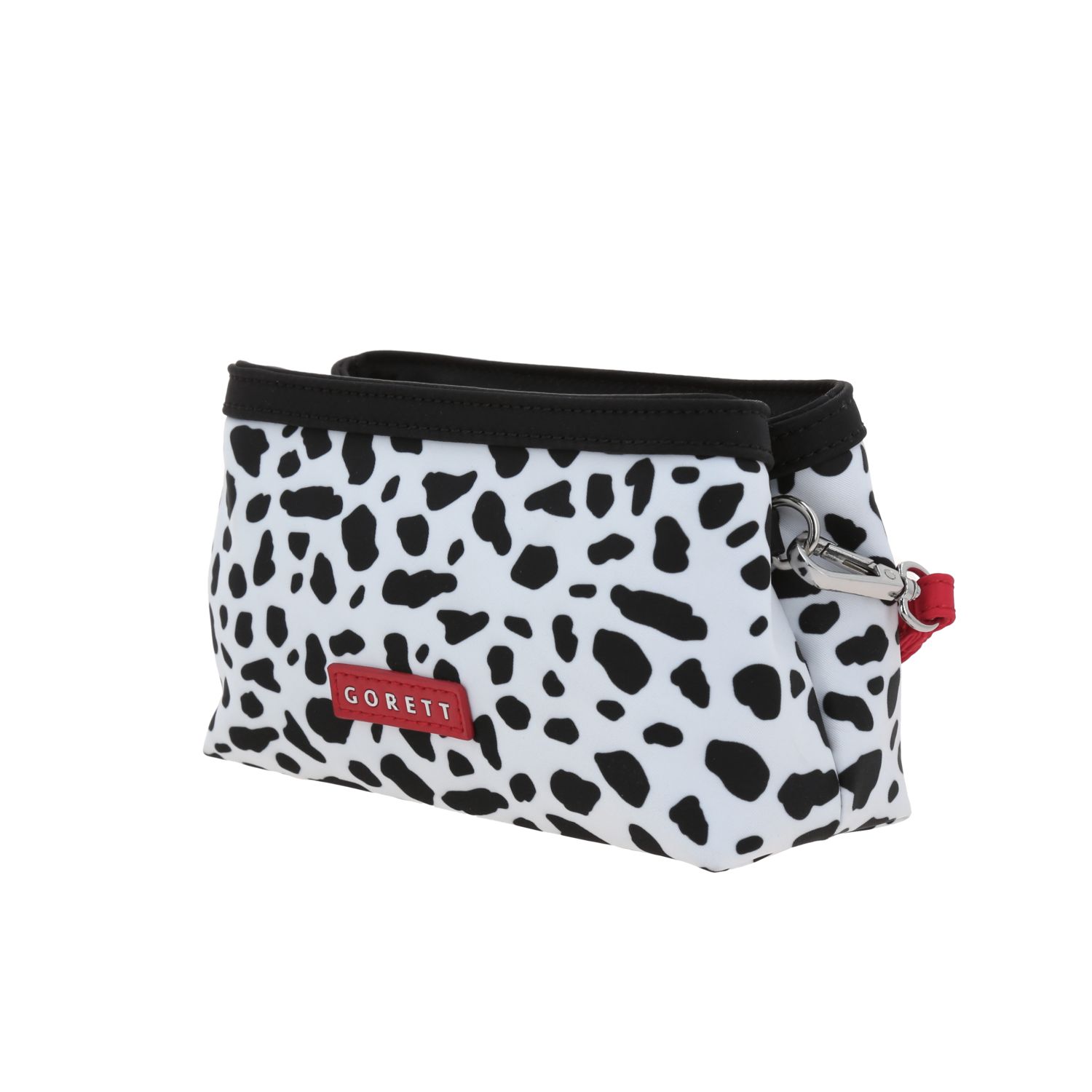 Accesorio Villanas by Chenson Blanco | Bolsa de Mano Juvenil 5