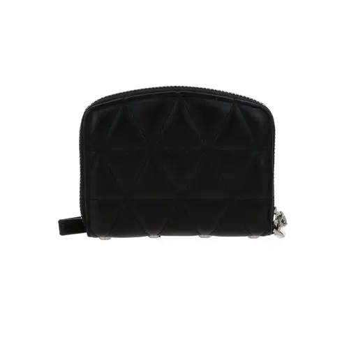 Cartera Villanas by Chenson Negra para Mujer con Amplio Compartimento - vista 2