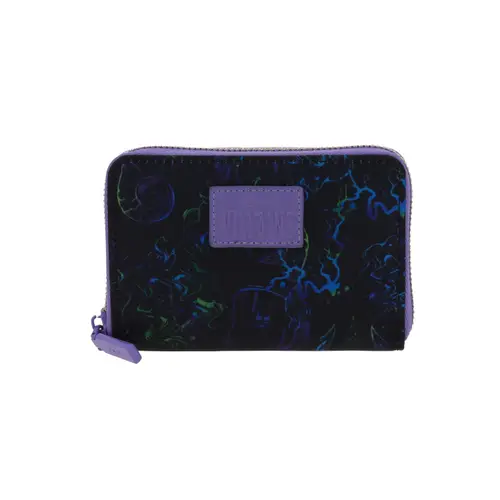 Cartera negra para mujer Villanas by Chenson - Estilo y funcionalidad