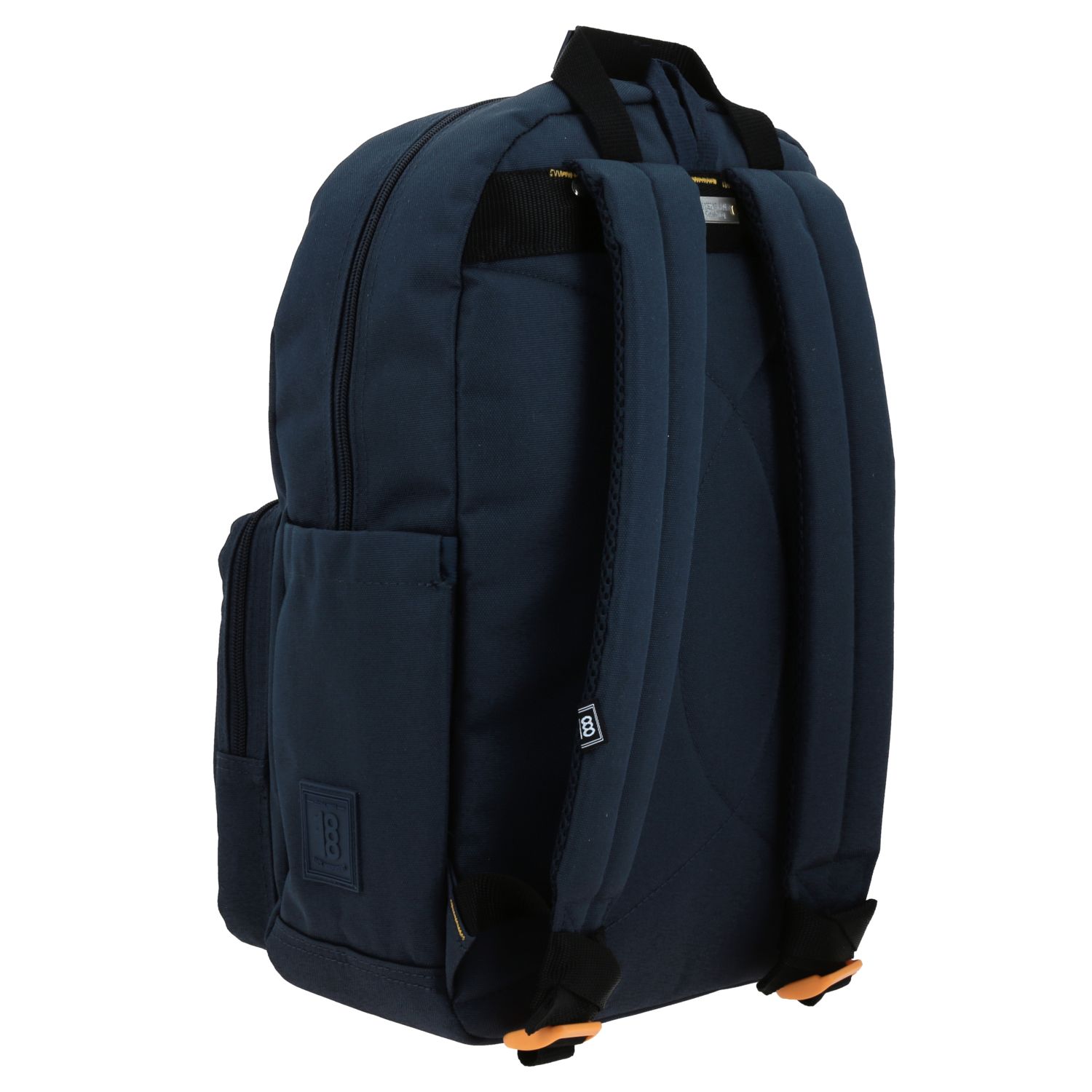 Mochila escolar azul XM by Chenson - Diseño y calidad para secundaria 3