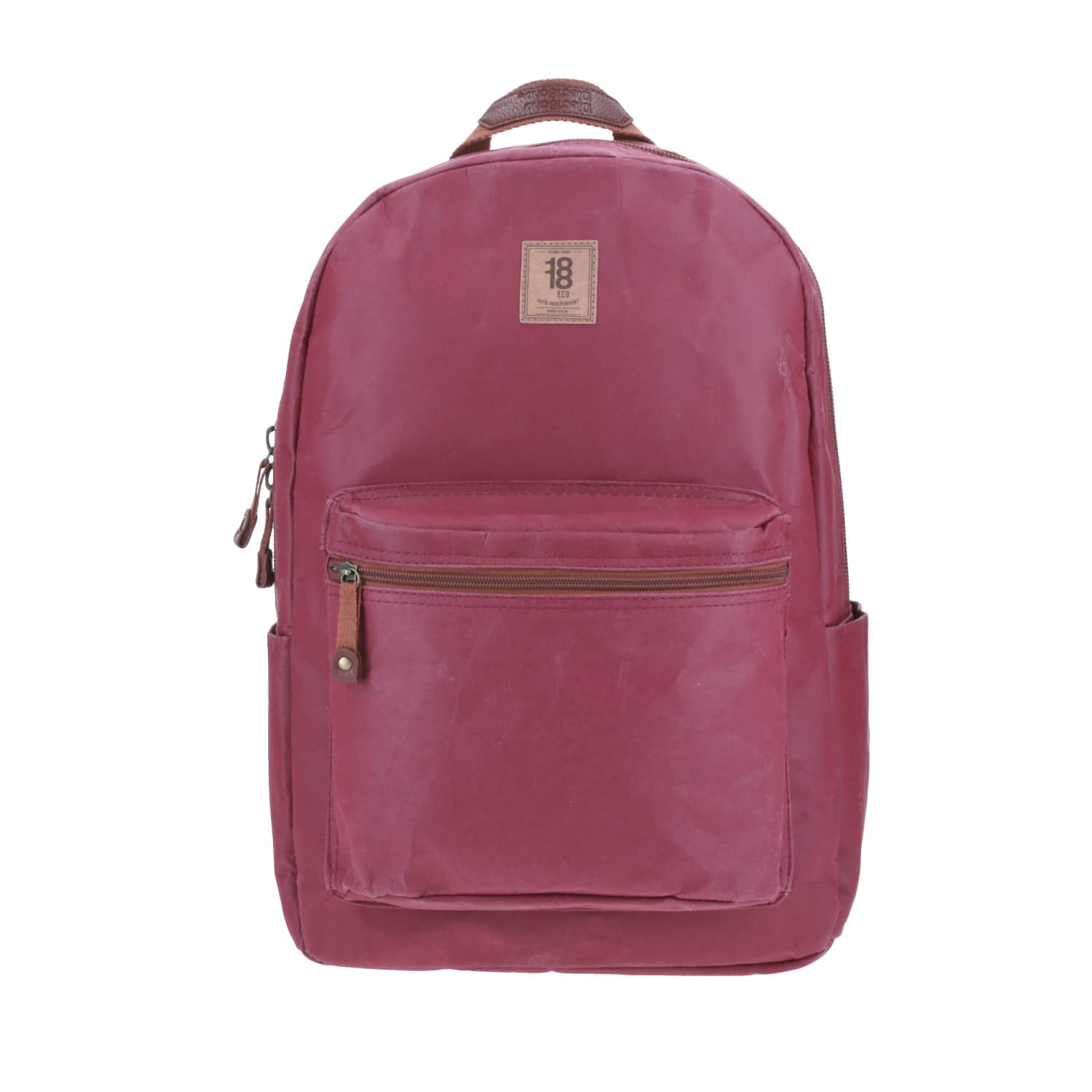 Mochila 1818 Magenta juvenil Chenson