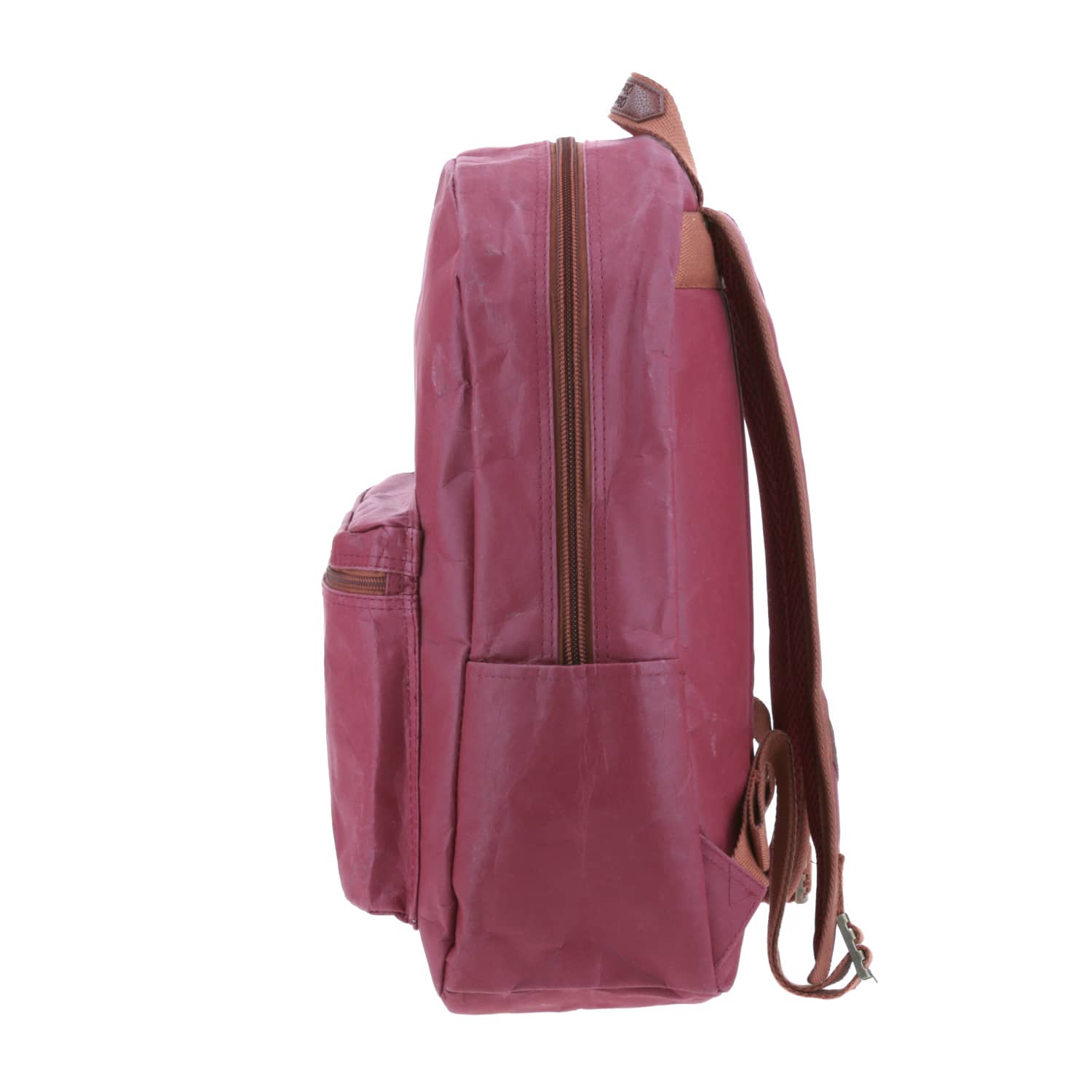 Mochila 1818 Magenta juvenil Chenson 3