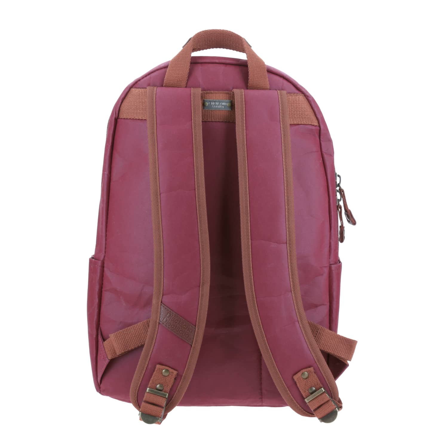 Mochila 1818 Magenta juvenil Chenson 5