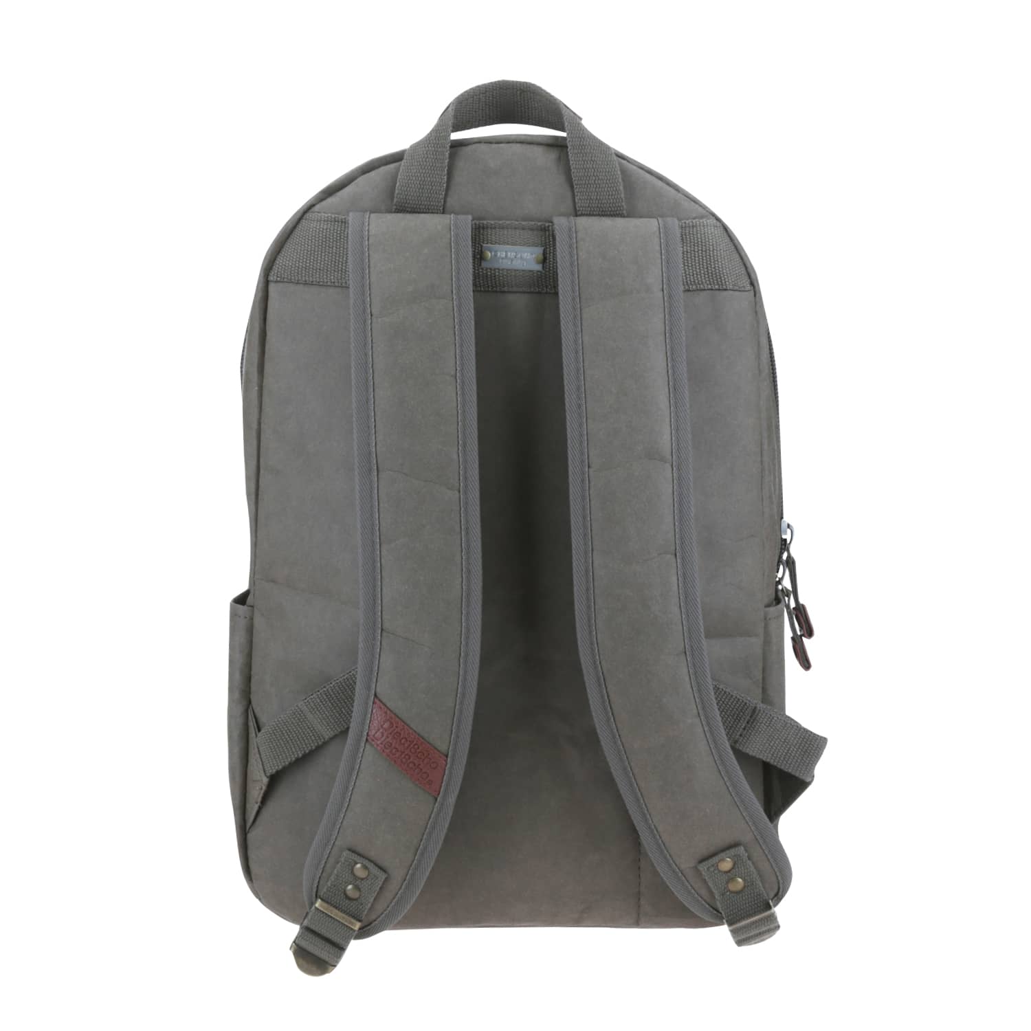 Mochila 1818 Verde seco juvenil Chenson 5