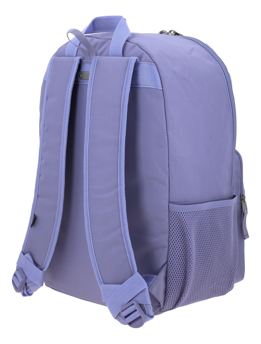Mochila Chenson 1818 Juvenil Grande 1866482-v 5