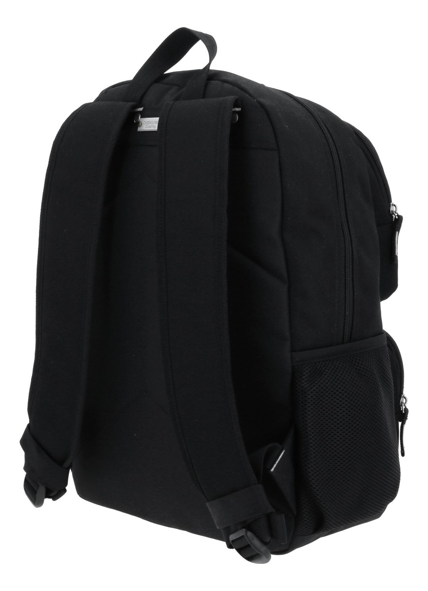 Mochila Chenson 1818 Juvenil Grande 2024 1865951-3 3