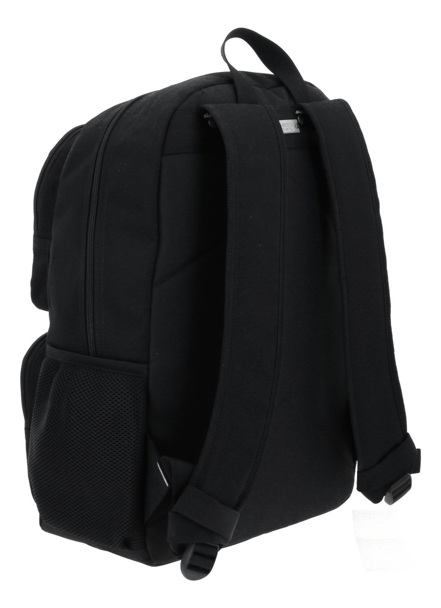 Mochila Chenson 1818 Juvenil Grande 2024 1865951-3 - vista 2