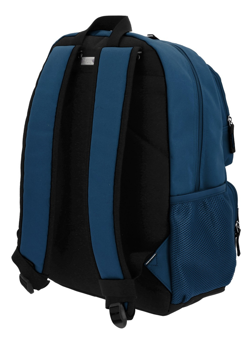 Mochila Chenson 1818 Juvenil Grande 2024 1865951-9 - vista 2