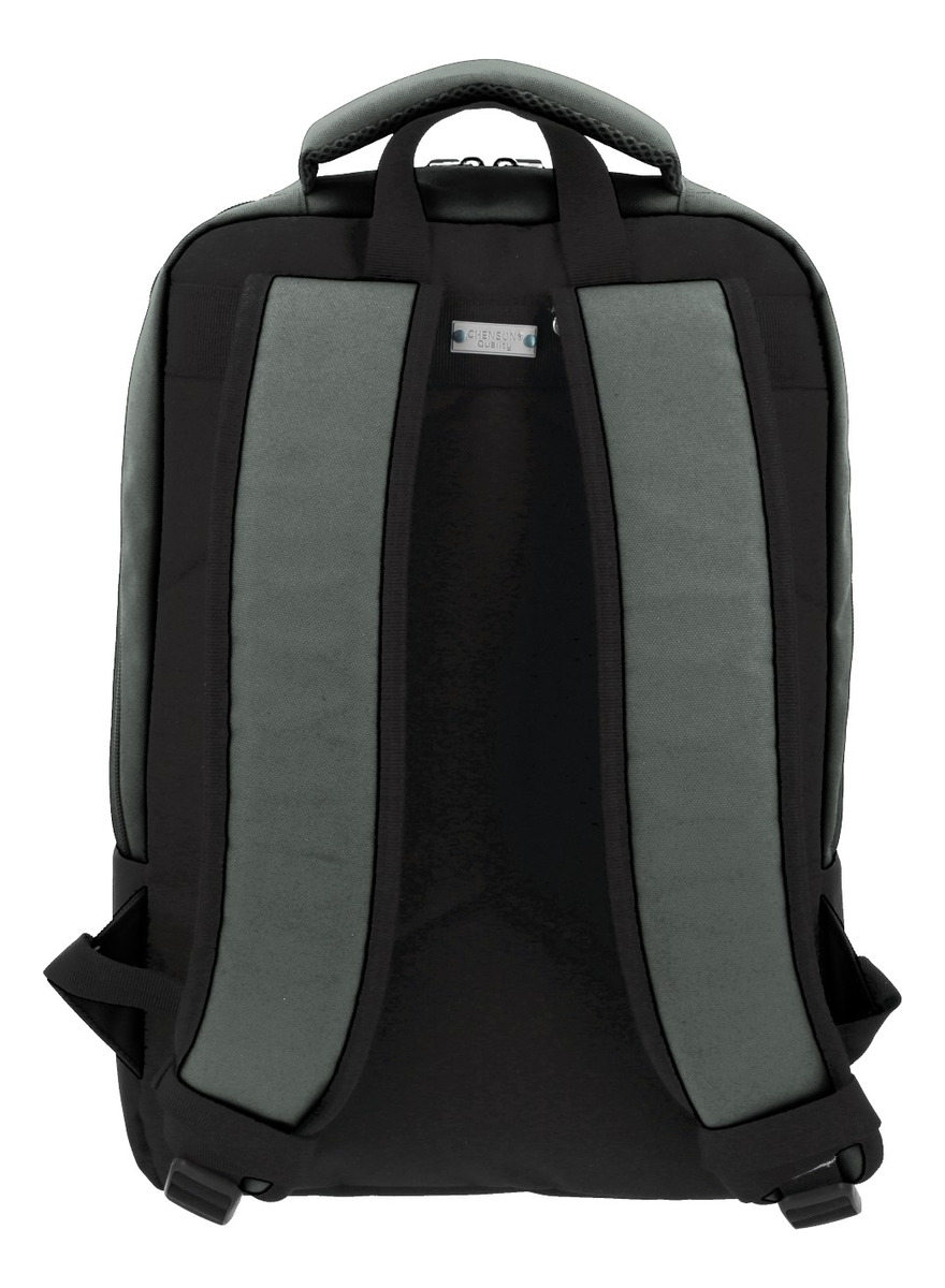 Mochila Chenson 1818 Juvenil Grande Coleccion Basic 1865953-2 2