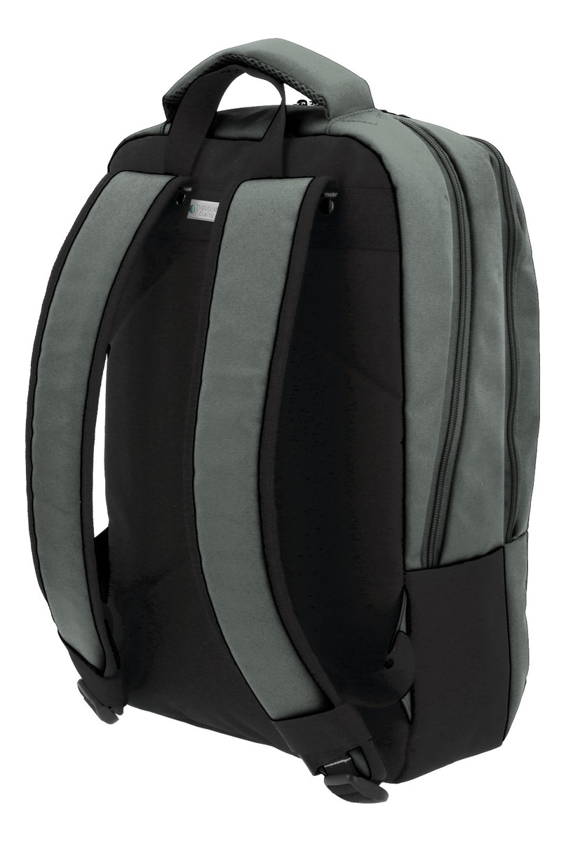 Mochila Chenson 1818 Juvenil Grande Coleccion Basic 1865953-2 3