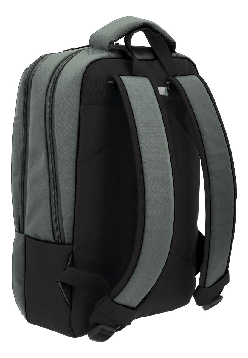 Mochila Chenson 1818 Juvenil Grande Coleccion Basic 1865953-2 4