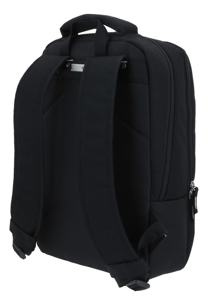 Mochila Chenson 1818 Juvenil Grande Coleccion Basic 1865953-3 3