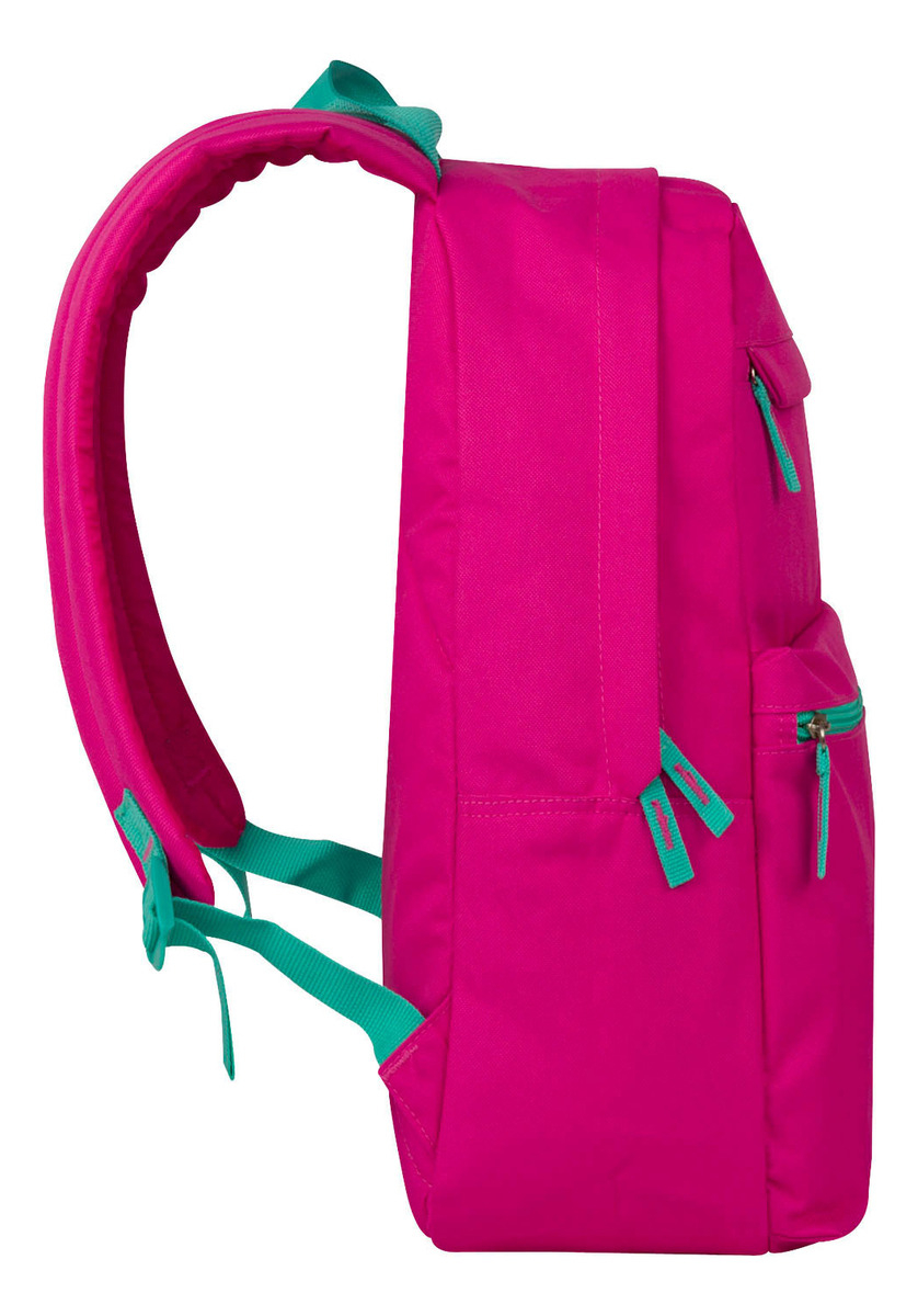 Mochila Chenson 1818 Juvenil Grande Coleccion Colors 2