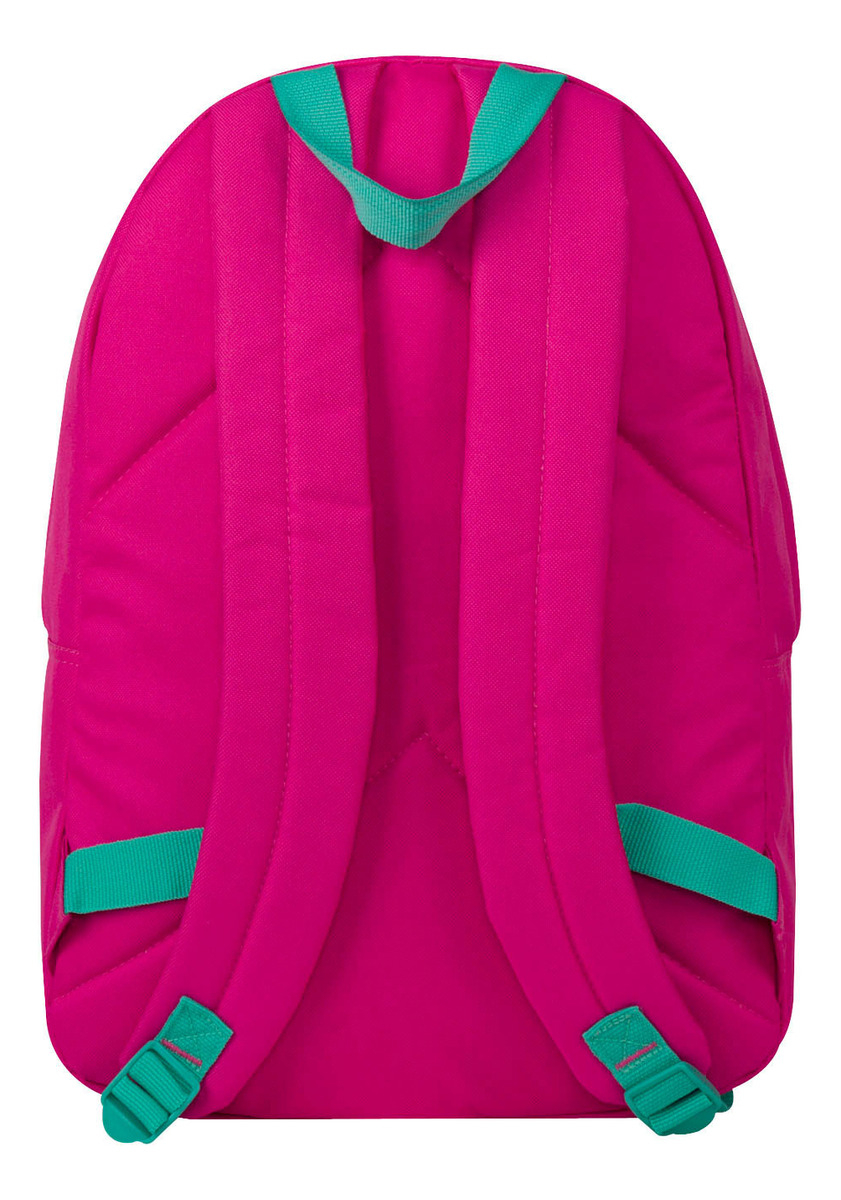 Mochila Chenson 1818 Juvenil Grande Coleccion Colors 3