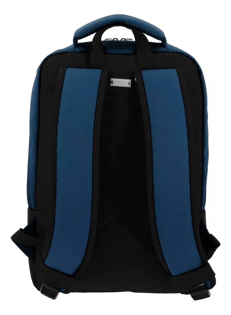 Mochila Chenson 1818 Juvenil Grande Escolar Winnfo 1865953-9