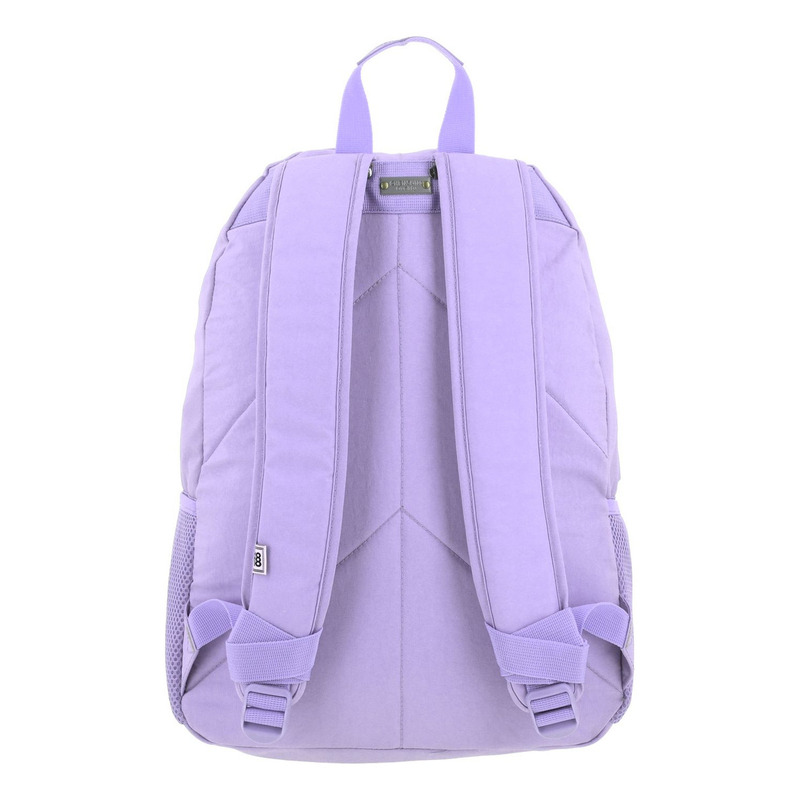 Mochila Chenson 1818 Juvenil Grande Escolar Zilp 1866544-v 4