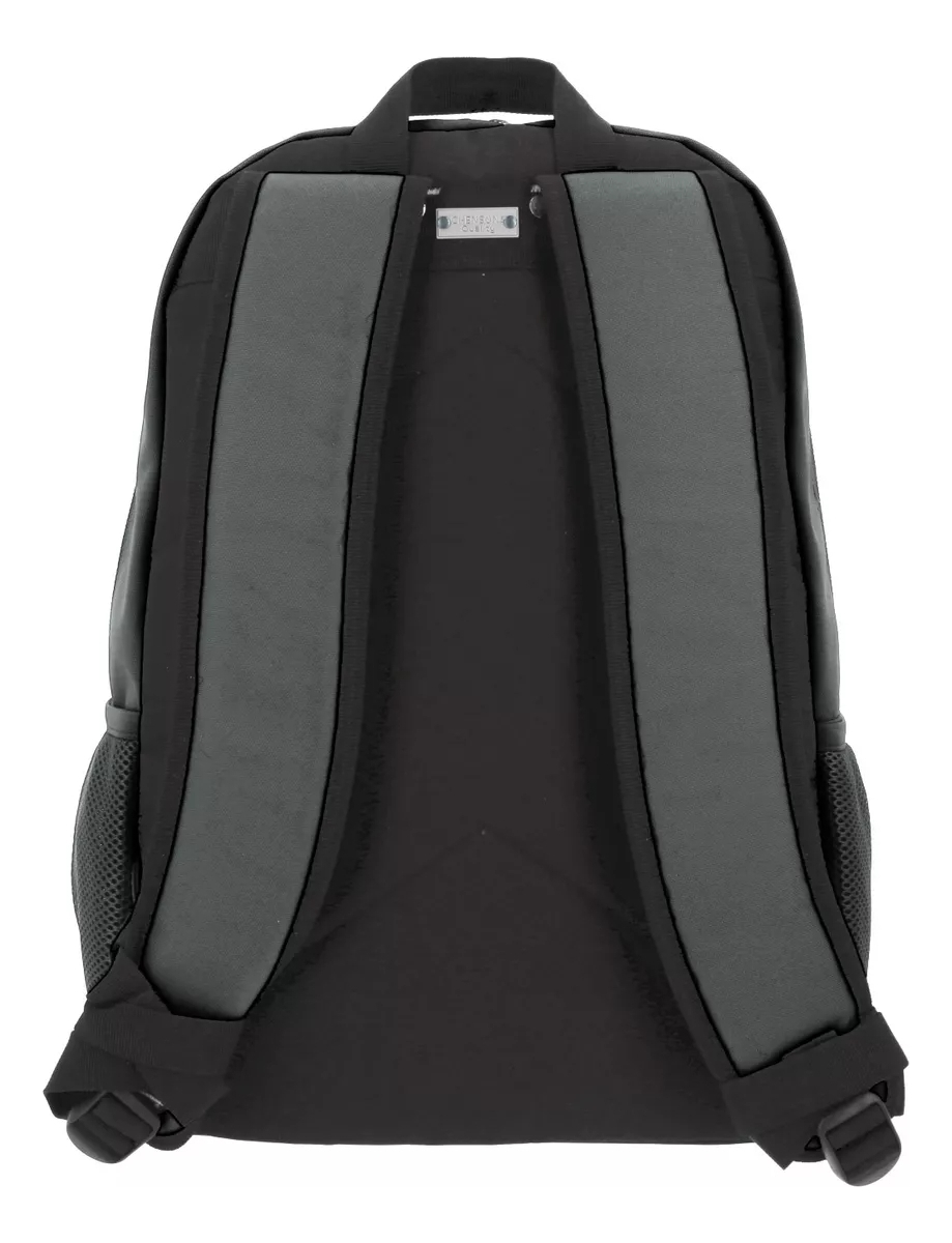 Mochila Chenson 1818 Juvenil Grande Impermeable 1865949-2 4