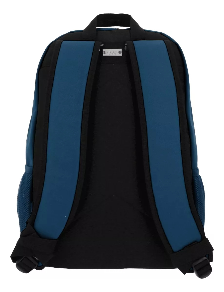 Mochila Chenson 1818 Juvenil Grande Impermeable 1865949-9 3