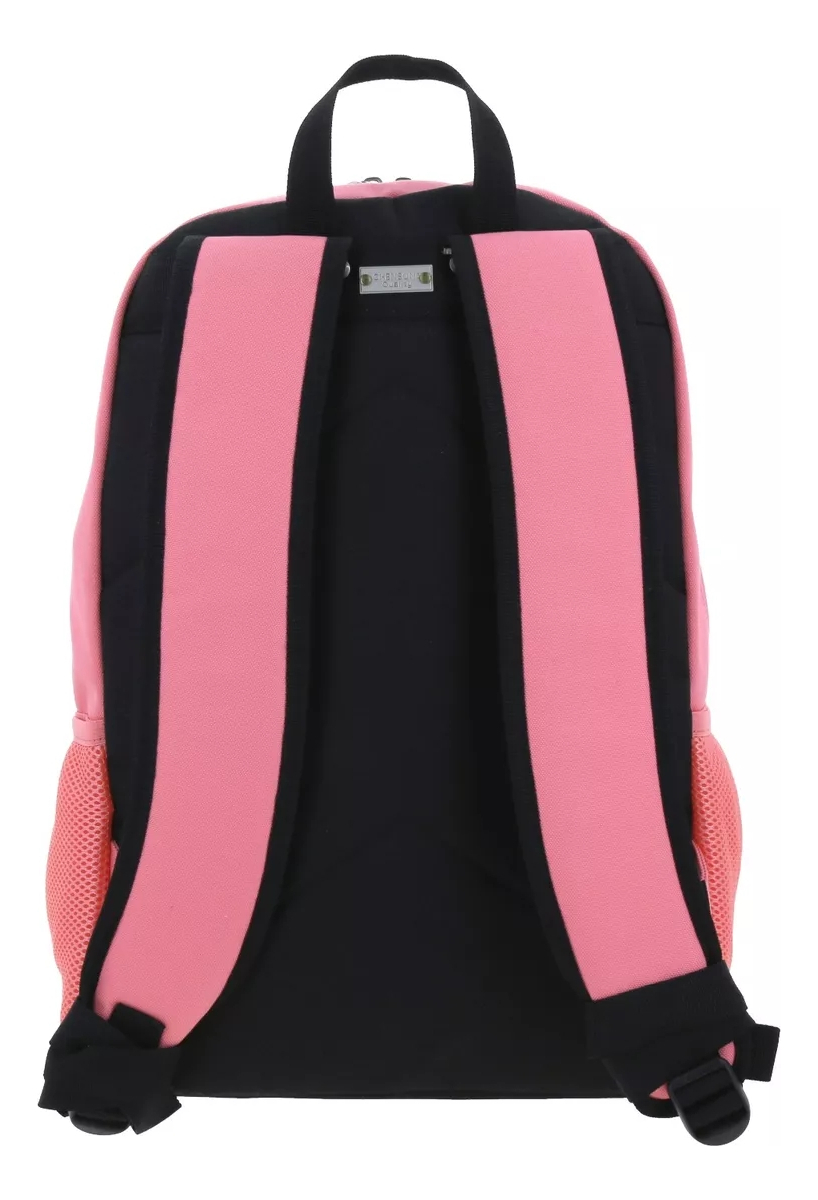 Mochila Chenson 1818 Juvenil Grande Impermeable 1865949-p 3