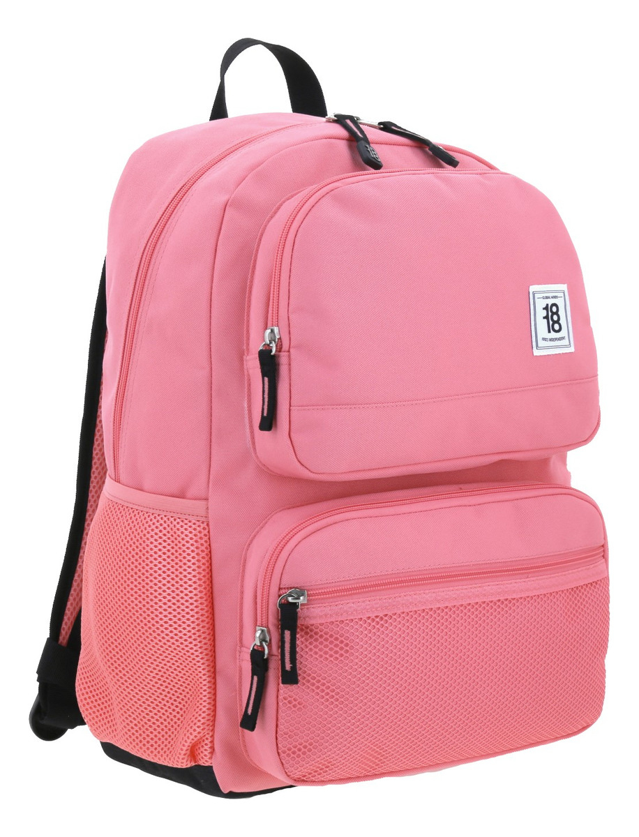 Mochila Chenson 1818 Juvenil Grande Wynn 1865951-p 2