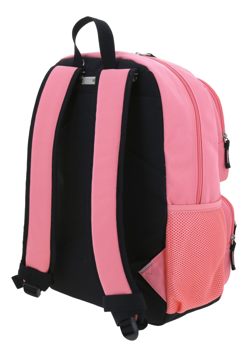 Mochila Chenson 1818 Juvenil Grande Wynn 1865951-p 3