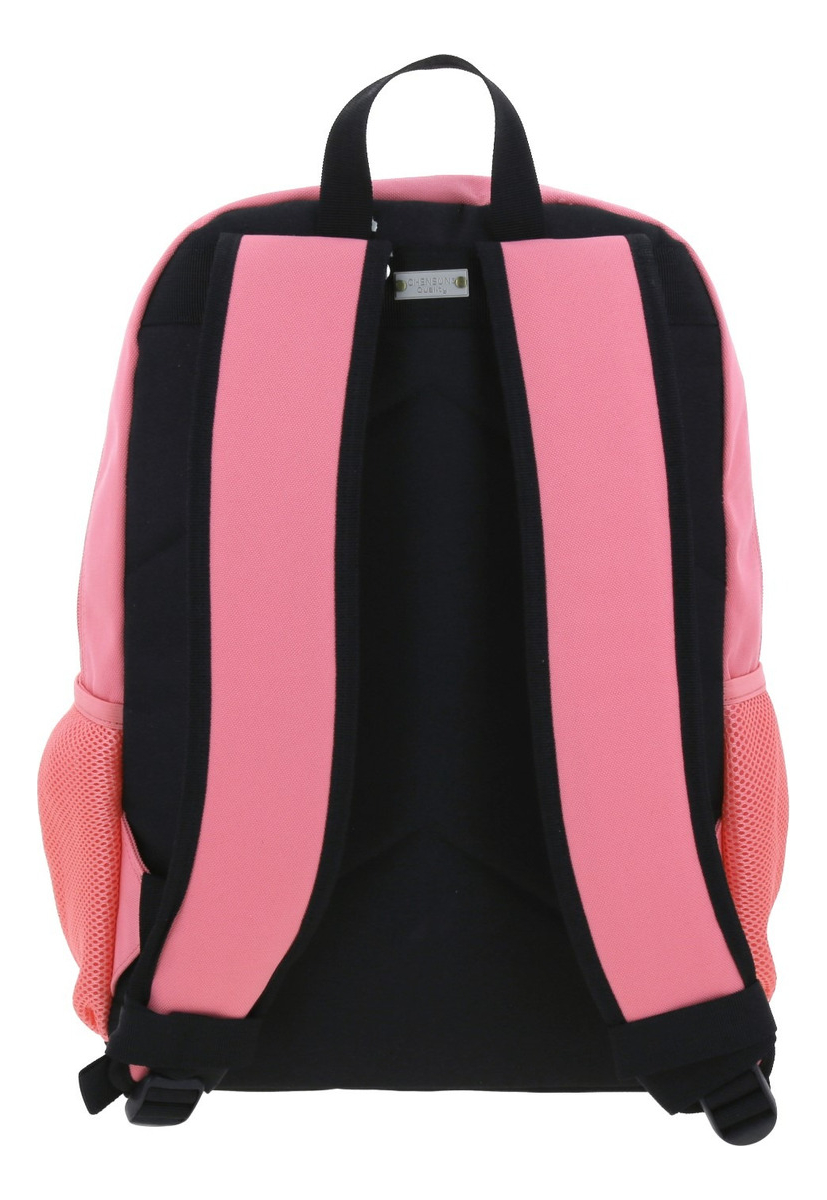 Mochila Chenson 1818 Juvenil Grande Wynn 1865951-p 4