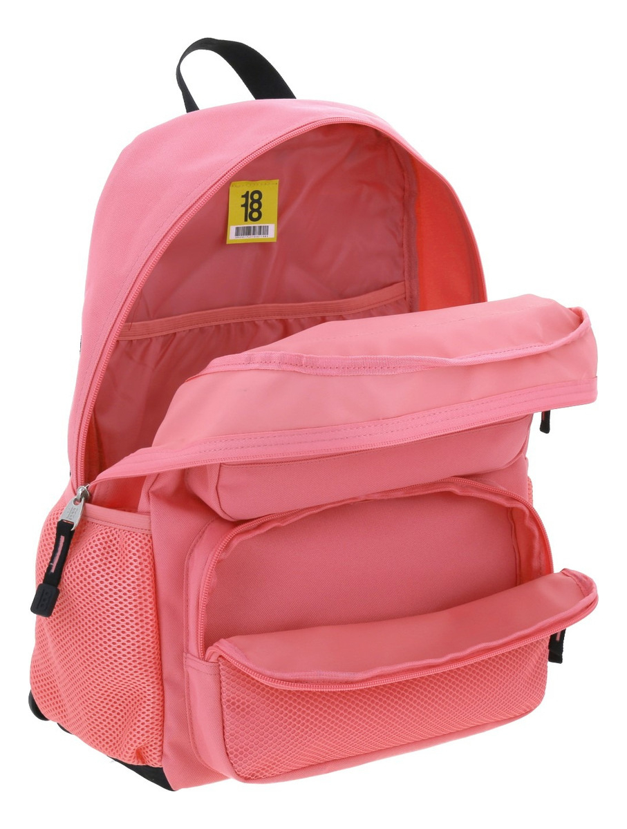 Mochila Chenson 1818 Juvenil Grande Wynn 1865951-p 5