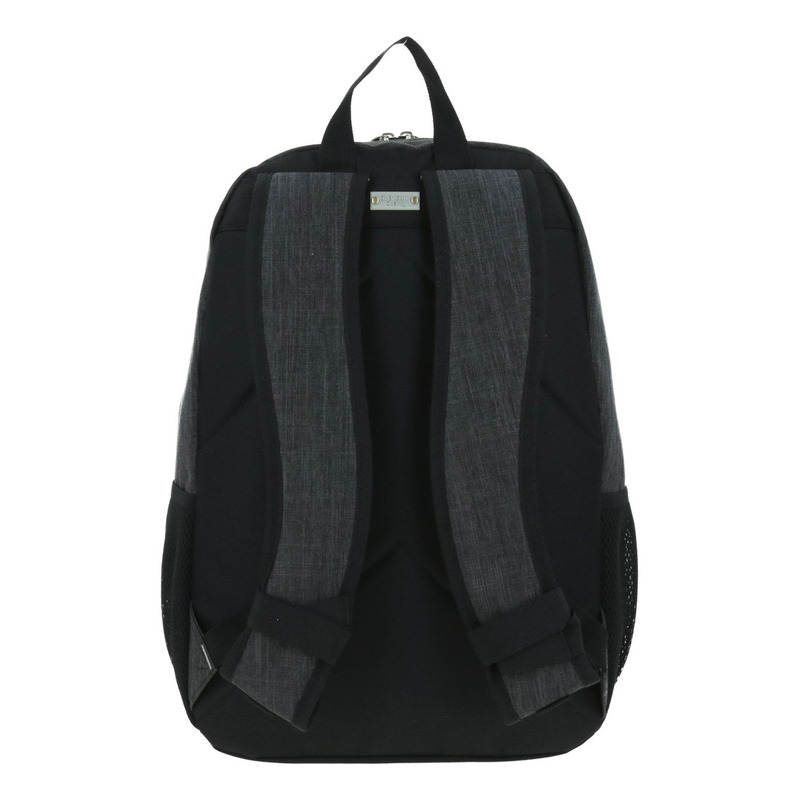 Mochila Chenson Escolar 1818 Juvenil Hop Porta Laptop 1865938-3 4