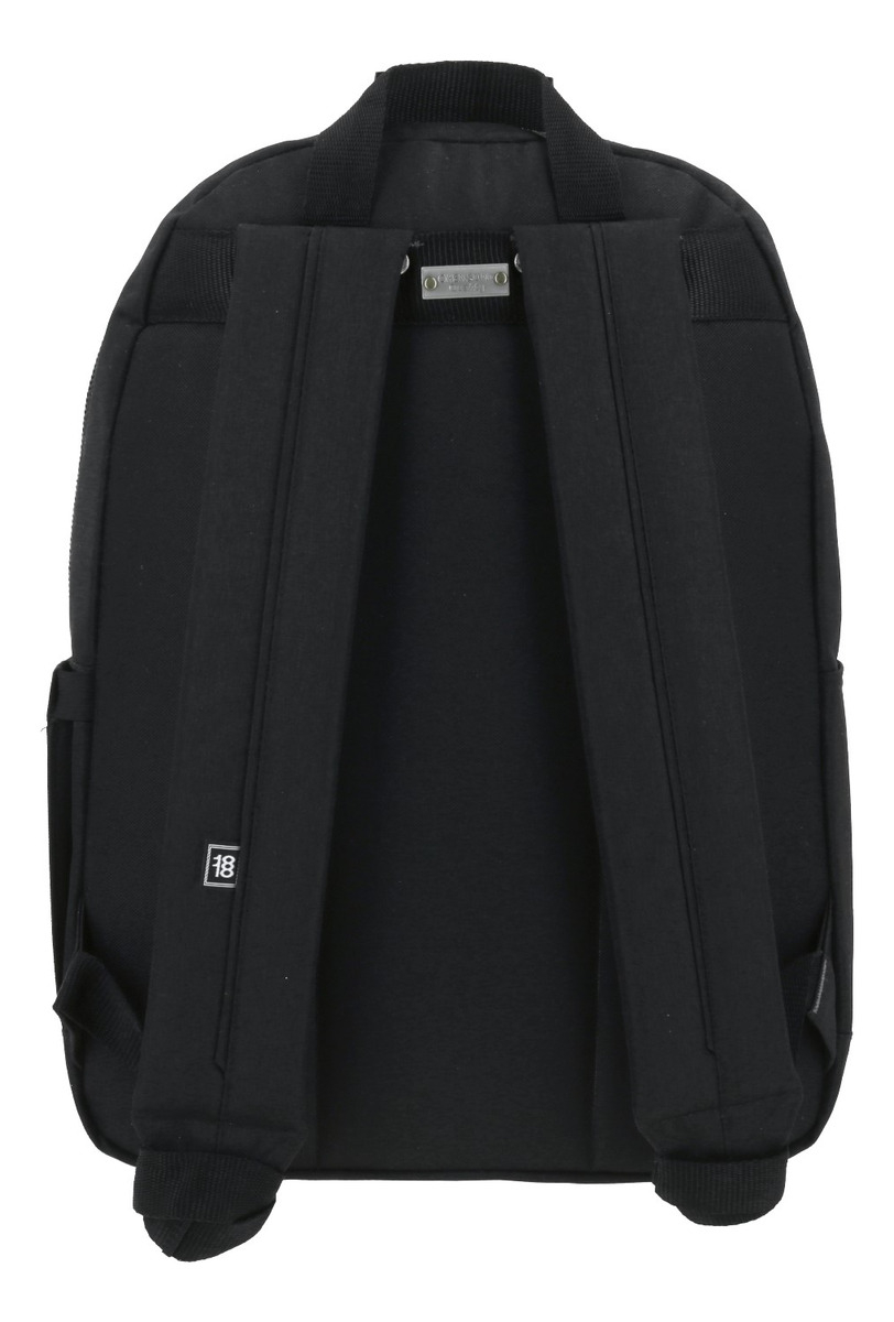 Mochila Chenson Escolar 1818 Juvenil Porta Laptop 1865731-3 4