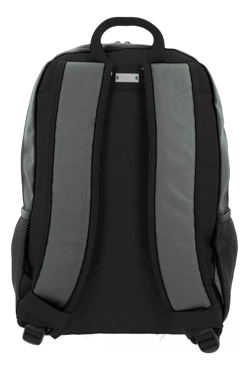 Mochila Chenson Juvenil Escolar Porta Lap Wynngo 1865952-2 4