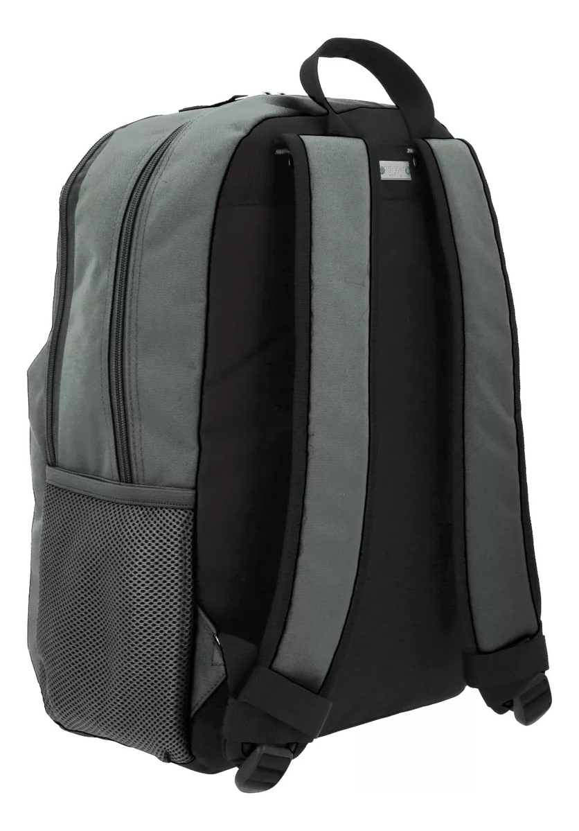 Mochila Chenson Juvenil Escolar Porta Lap Wynngo 1865952-2 - vista 2