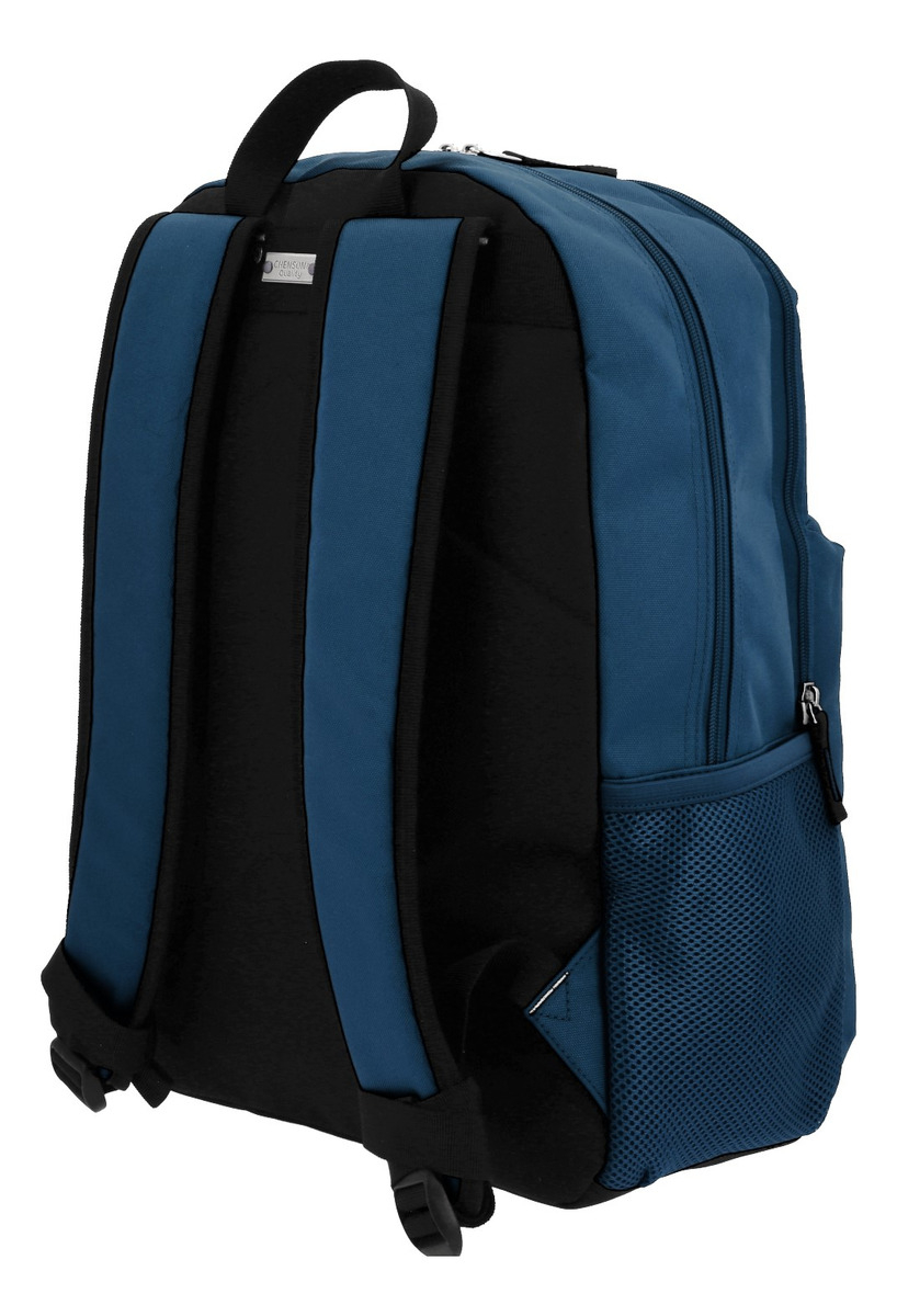 Mochila Chenson Juvenil Escolar Porta Lap Wynngo 1865952-9 3