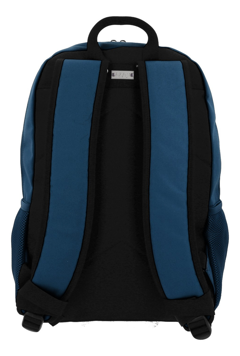 Mochila Chenson Juvenil Escolar Porta Lap Wynngo 1865952-9 4