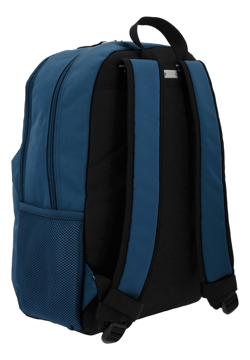 Mochila Chenson Juvenil Escolar Porta Lap Wynngo 1865952-9 - vista 2