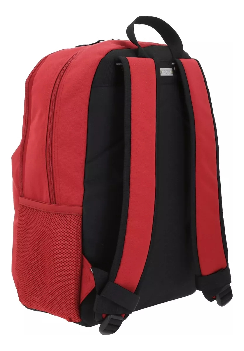Mochila Chenson Juvenil Escolar Porta Lap Wynngo 1865952-r 3