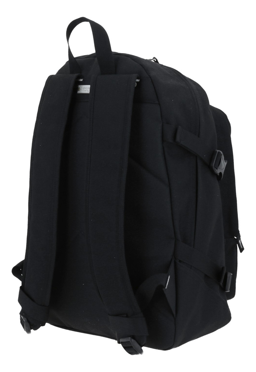 Mochila Chenson Juvenil Escolar Porta Lap Wynnmu 1865950-3 2