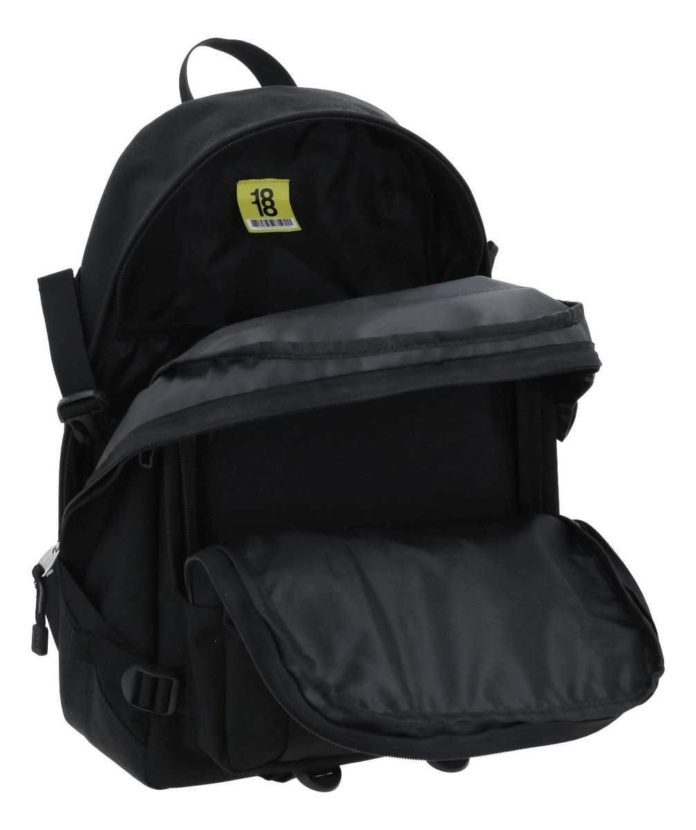 Mochila Chenson Juvenil Escolar Porta Lap Wynnmu 1865950-3 5