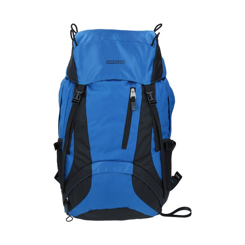 Mochila Chenson Para Viaje Camping Ch63343-3